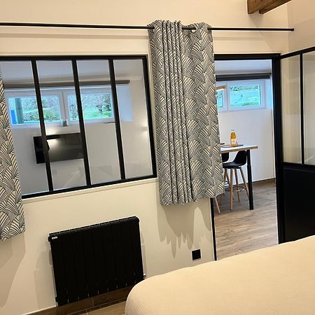 L'Atelier Villa Arromanches-les-Bains Ngoại thất bức ảnh